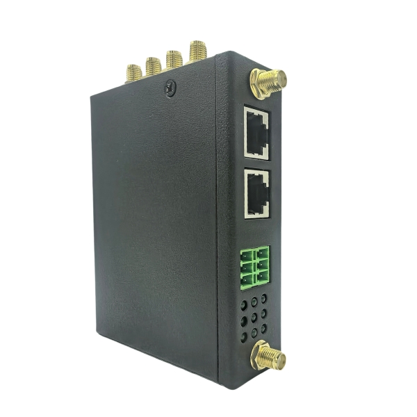 MD5012A-ZR 双频室内无线 AP