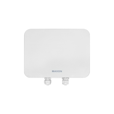 MX6022A-MI6室外双频工业级AP/内置全向天线/防护等级IP68（200米）