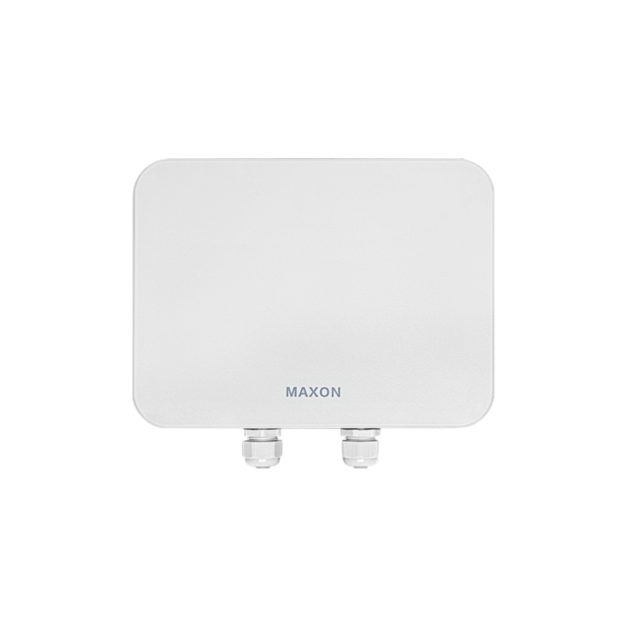 MX6022A-MI6室外双频工业级AP/内置全向天线/防护等级IP68（200米）