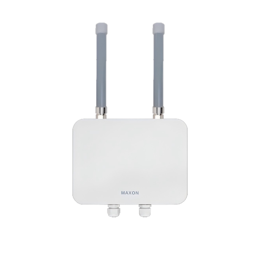 MX6022A-ME8 室外工业级双频 WiFi6无线AP