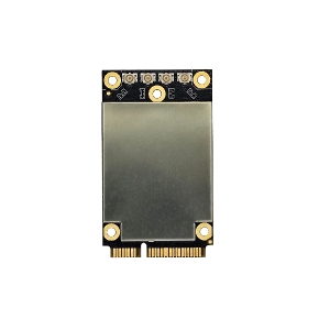 wifi6 mini pcie