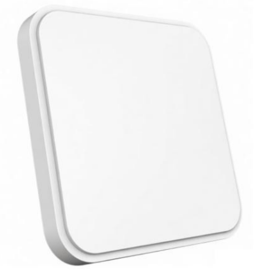 MX6012A-MI4企业级WiFi6无线AP