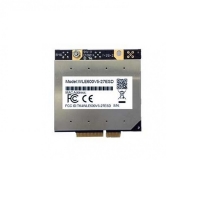 WLE600VX-27ESD 5GHz大功率 2×2 802.11ac M-PCIE无线网卡